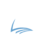 D C Thomson & Co Ltd logo
