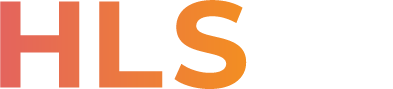 Holiday Letting Security Pty Ltd logo