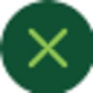 Taxly.ai logo