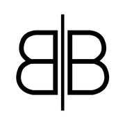 boughtbeautifully.org logo