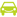 Desguacesdecoche logo