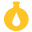 New Directions Australia logo