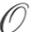 Oneillroofing logo