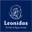 Leonidas Kensington logo