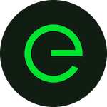erjjio studios logo