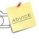 Modeladvice logo