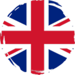 @uklookups_bot logo