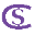 Meg Burrage - Connector & Motivator logo