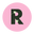REVIVA Collection logo