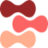 1ntegrate logo