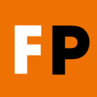 Felt Products Ltd logo