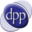 DPP Law Solicitors logo