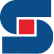 Seton Australia logo