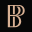 Boutique Patina logo