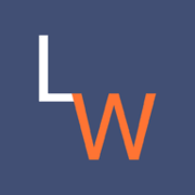 Lifetime Wills logo