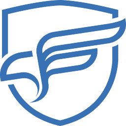 Foregenix logo