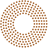 Oracle Finance logo
