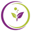 Fairmount Spa logo