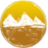 Egypt Uncovered logo