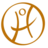 Health and Fitness Travel logo