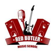 Rbmsmusic logo