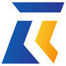 techry.com.au logo