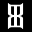 BEX Sunglasses logo