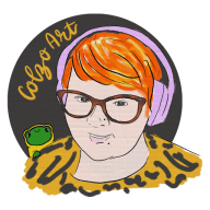 Colzo Art logo