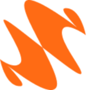AttoDiagnostics logo