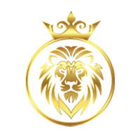 Kingdom9aus logo