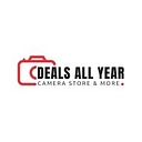 Deals All Year logo