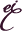 Eihairextensions logo