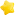Toyland Toyshop logo