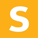 Socialtors logo