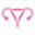 Obsgynlondon logo