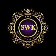 Successwithkaylee logo