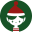 Good Elf logo