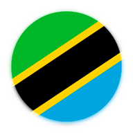 Tanzaniavisas logo