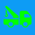 Assist U logo