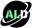 ALD Security Ltd logo