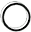 Oshnow logo