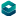 Training Express logo