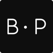 blackpepper.com.au logo