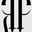 Royalpeasantry logo