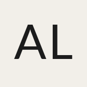 Annalancastertherapy logo