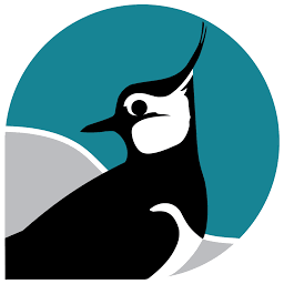 Wiltshire Wildlife Trust logo