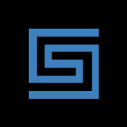 Steel Supply, L.P. logo