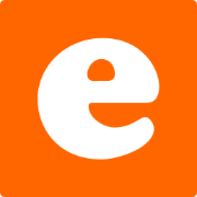 easy logo