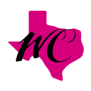 WhatchamaCallit Boutique logo