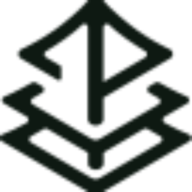 Pagoda Mortgage Services logo